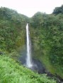 /album/akaka-falls/a2-akaka-falls180-jpg/